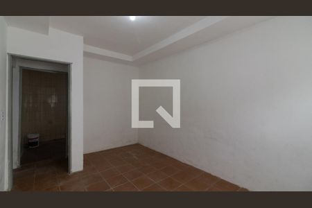 Quarto 2 de casa para alugar com 2 quartos, 95m² em Jardim Penha, São Paulo