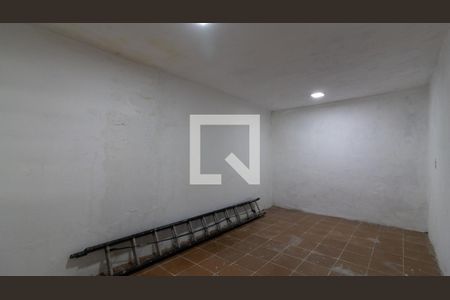 Sala de casa para alugar com 2 quartos, 95m² em Jardim Penha, São Paulo