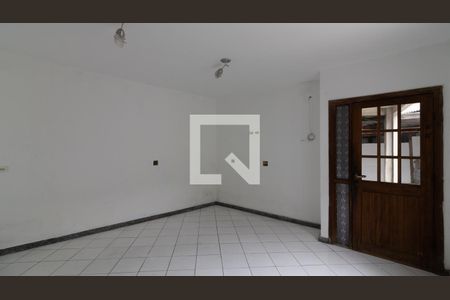 Sala de casa para alugar com 2 quartos, 100m² em Jardim Penha, São Paulo