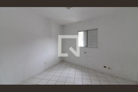 Suíte 2 de casa para alugar com 2 quartos, 100m² em Jardim Penha, São Paulo