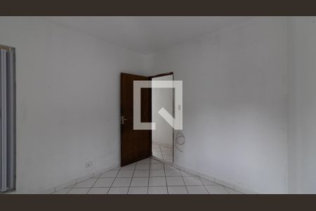 Suíte 1 de casa para alugar com 2 quartos, 100m² em Jardim Penha, São Paulo