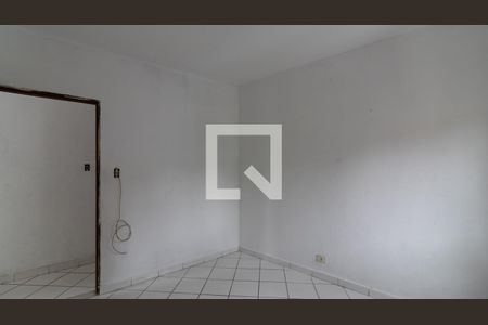 Suíte 1 de casa para alugar com 2 quartos, 100m² em Jardim Penha, São Paulo