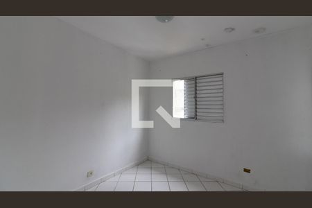 Suíte 1 de casa para alugar com 2 quartos, 100m² em Jardim Penha, São Paulo