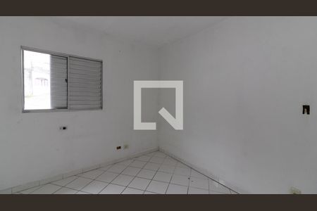 Suíte 2 de casa para alugar com 2 quartos, 100m² em Jardim Penha, São Paulo