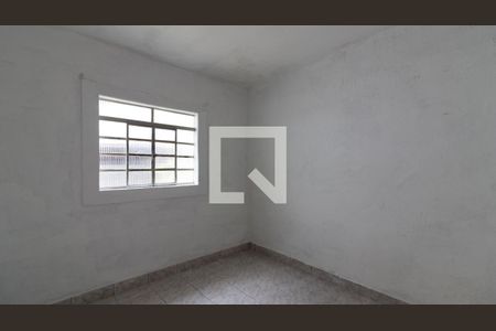 Quarto de casa para alugar com 1 quarto, 50m² em Jardim Penha, São Paulo