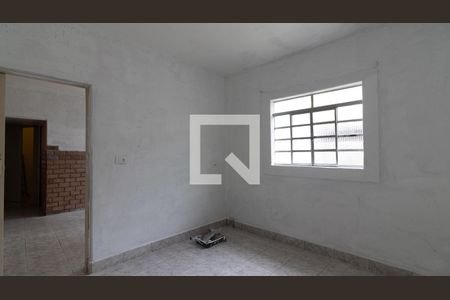 Quarto de casa para alugar com 1 quarto, 50m² em Jardim Penha, São Paulo