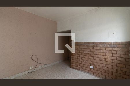 Sala de casa para alugar com 1 quarto, 50m² em Jardim Penha, São Paulo