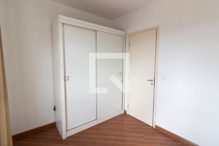 Quarto 1 de apartamento à venda com 2 quartos, 58m² em Jardim Esmeralda, São Paulo