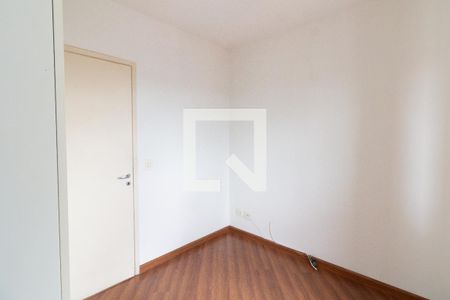 Quarto 1 de apartamento à venda com 2 quartos, 58m² em Jardim Esmeralda, São Paulo