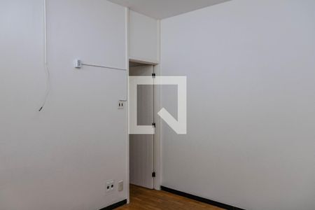 Sala 2 de casa à venda com 3 quartos, 305m² em Barroca, Belo Horizonte