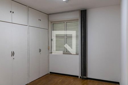 Suíte de casa à venda com 3 quartos, 305m² em Barroca, Belo Horizonte