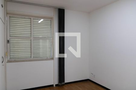 Suíte de casa à venda com 3 quartos, 305m² em Barroca, Belo Horizonte