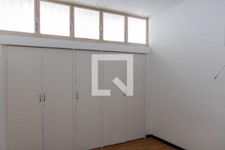 Sala 2 de casa à venda com 3 quartos, 305m² em Barroca, Belo Horizonte