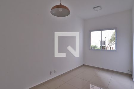 Sala de apartamento para alugar com 2 quartos, 41m² em Belém, São Paulo