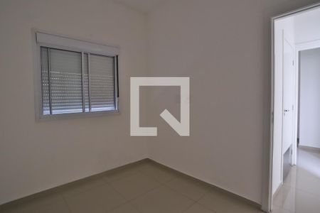 Quarto 2 de apartamento para alugar com 2 quartos, 41m² em Belém, São Paulo