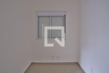 Quarto 1 de apartamento para alugar com 2 quartos, 41m² em Belém, São Paulo