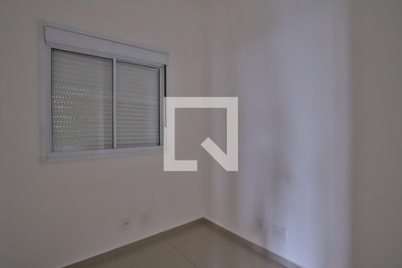 Quarto 1 de apartamento para alugar com 2 quartos, 41m² em Belém, São Paulo