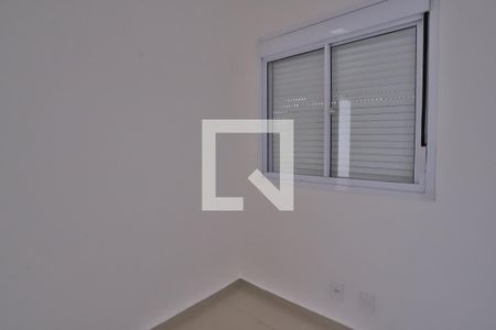 Quarto 1 de apartamento para alugar com 2 quartos, 41m² em Belém, São Paulo