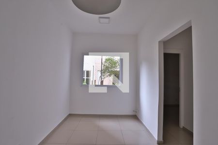 Sala de apartamento para alugar com 2 quartos, 41m² em Belém, São Paulo