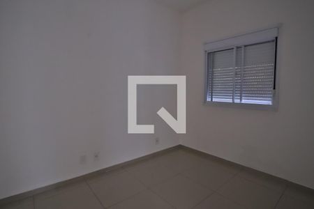 Quarto 2 de apartamento para alugar com 2 quartos, 41m² em Belém, São Paulo