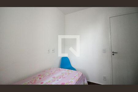 Quarto de apartamento à venda com 2 quartos, 54m² em Jardim Independência (são Paulo), São Paulo