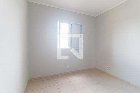 Quarto 1 de apartamento para alugar com 2 quartos, 65m² em Vila Mogilar, Mogi das Cruzes