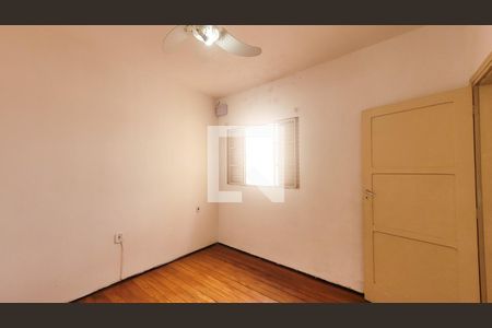 Quarto2 de casa à venda com 2 quartos, 88m² em Vila Industrial (campinas), Campinas