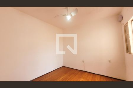 Quarto2 de casa à venda com 2 quartos, 88m² em Vila Industrial (campinas), Campinas