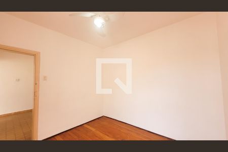 Quarto2 de casa à venda com 2 quartos, 88m² em Vila Industrial (campinas), Campinas