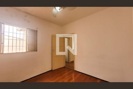 Quarto2 de casa à venda com 2 quartos, 88m² em Vila Industrial (campinas), Campinas