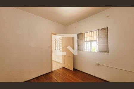 Quarto1 de casa à venda com 2 quartos, 88m² em Vila Industrial (campinas), Campinas