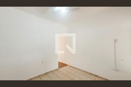 Sala de casa à venda com 2 quartos, 88m² em Vila Industrial (campinas), Campinas