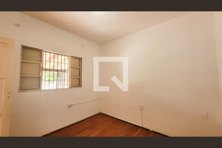 Quarto1 de casa à venda com 2 quartos, 88m² em Vila Industrial (campinas), Campinas