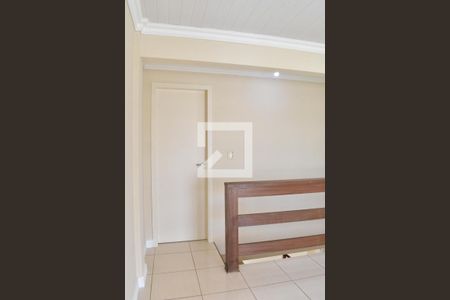 Sala 2 de casa para alugar com 4 quartos, 210m² em Bairro Alto, Curitiba