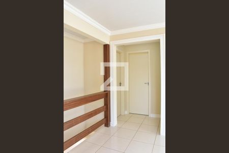 Sala 2 de casa para alugar com 4 quartos, 210m² em Bairro Alto, Curitiba