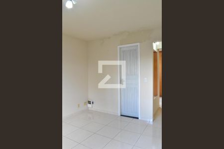 Suíte de casa para alugar com 4 quartos, 210m² em Bairro Alto, Curitiba