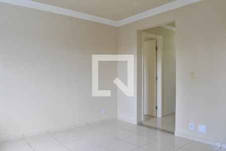 Sala de casa para alugar com 4 quartos, 210m² em Bairro Alto, Curitiba