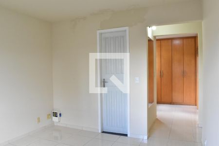 Suíte de casa para alugar com 4 quartos, 210m² em Bairro Alto, Curitiba