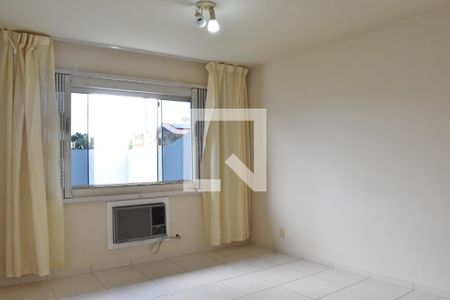 Suíte de casa para alugar com 4 quartos, 210m² em Bairro Alto, Curitiba