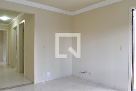 Sala de casa para alugar com 4 quartos, 210m² em Bairro Alto, Curitiba