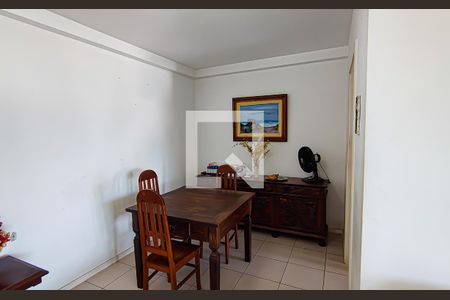 sala de apartamento para alugar com 2 quartos, 86m² em Barra da Tijuca, Rio de Janeiro