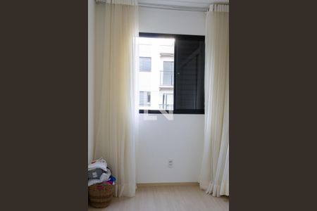 Quarto 1 de apartamento para alugar com 2 quartos, 46m² em Jardim Pioneira, Cotia