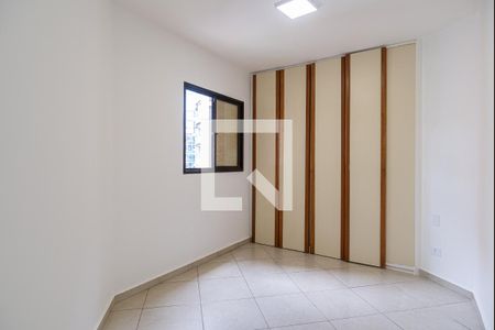 Quarto de apartamento para alugar com 1 quarto, 34m² em Bela Vista, São Paulo