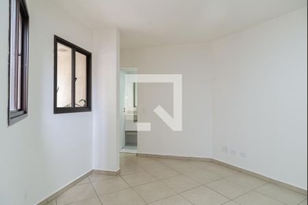 Sala de apartamento para alugar com 1 quarto, 34m² em Bela Vista, São Paulo