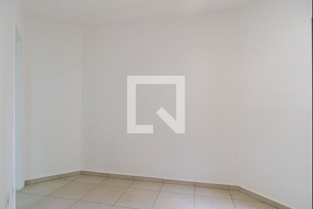 Quarto de apartamento para alugar com 1 quarto, 34m² em Bela Vista, São Paulo