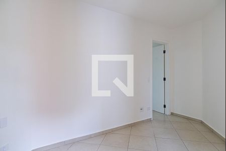 Quarto de apartamento para alugar com 1 quarto, 34m² em Bela Vista, São Paulo