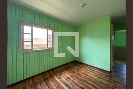 Casa para alugar com 2 quartos, 60m² em Campina, São Leopoldo