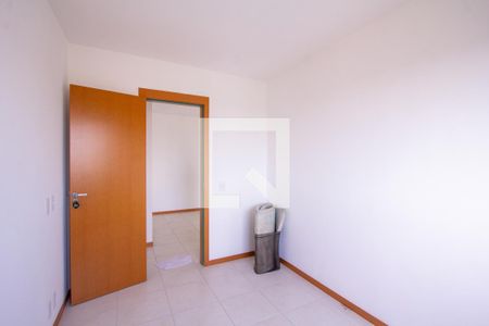 Quarto 1 de apartamento para alugar com 3 quartos, 78m² em Mutondo, São Gonçalo