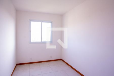 Quarto 1 de apartamento para alugar com 3 quartos, 78m² em Mutondo, São Gonçalo