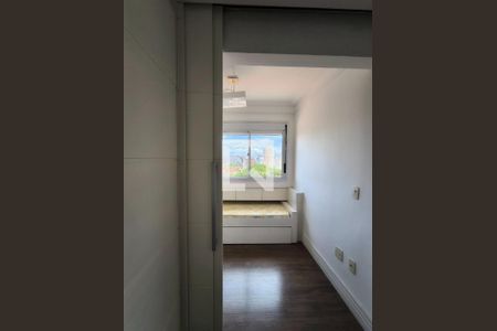 Foto 21 de apartamento à venda com 2 quartos, 63m² em Campo Belo, São Paulo